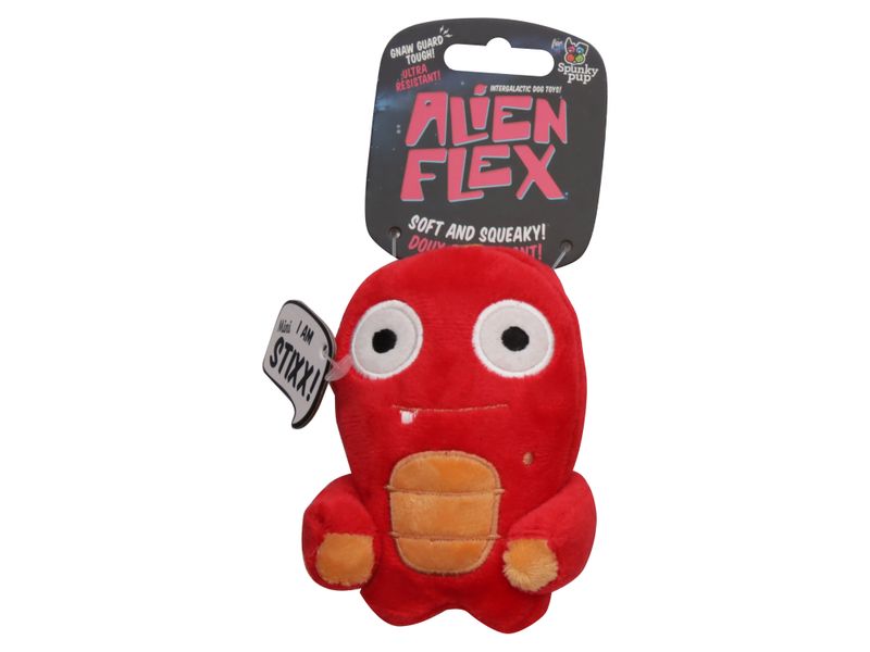 Jugue-Perro-Mix-Peluche-Alien-Flex-Sonid-1-46395