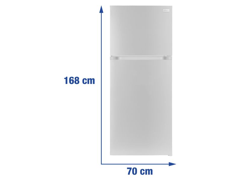 Refrigeradora-14P-Silver-Inverter-Marca-Oster-4-84946