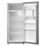 Refrigeradora-Marca-Oster-Frost-6P-Silver-2-84582
