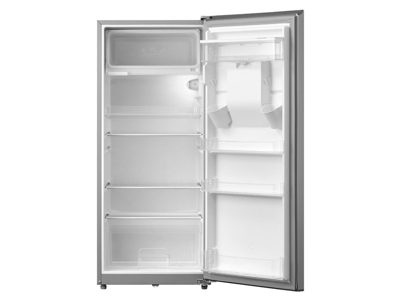 Refrigeradora-Marca-Oster-Frost-6P-Silver-2-84582