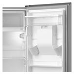 Refrigeradora-Marca-Oster-Frost-6P-Silver-3-84582