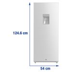 Refrigeradora-Marca-Oster-Frost-6P-Silver-4-84582