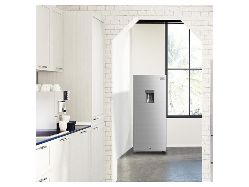 Refrigeradora-Marca-Oster-Frost-6P-Silver-5-84582
