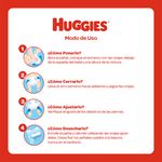 Pa-ales-Marca-Huggies-Natural-Care-Etapa-3-G-Hipoalerg-nico-9-12-5kg-96-unidades-2-47764