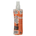 Aceite-Saborizado-Nutrilive-Tocino-180ml-2-75262