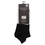 Calcetas-Jugados-Hombre-Correr-Ng-2-38898