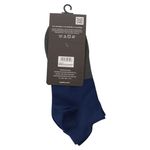 Calcetas-Jugados-Hombre-Correr-Ng-4-38898