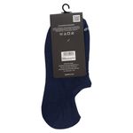 Calcetas-Jugados-Hombre-Invisible-Ng-2-38900
