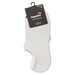 Calcetas-Jugados-Hombre-Invisible-Ng-3-38900