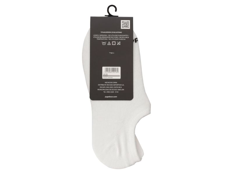 Calcetas-Jugados-Hombre-Invisible-Ng-4-38900