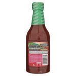 Salsa-Lizano-Ketchup-Botella-380gr-2-83501