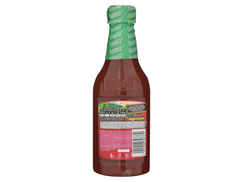 Salsa-Lizano-Ketchup-Botella-380gr-2-83501