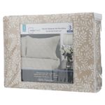 Sabana-Mainstays-Individual-Hojas-5-83804