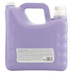 Detergente-L-quido-Great-Value-Toque-De-Suavizante-7000ml-2-80991