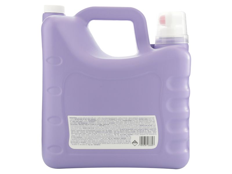 Detergente-L-quido-Great-Value-Toque-De-Suavizante-7000ml-2-80991