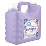 Detergente-L-quido-Great-Value-Toque-De-Suavizante-7000ml-3-80991