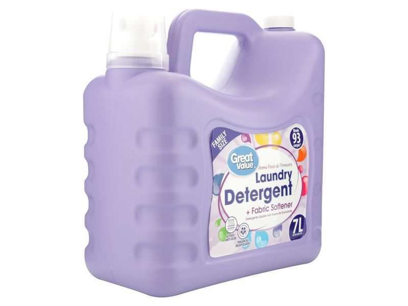 Detergente-L-quido-Great-Value-Toque-De-Suavizante-7000ml-3-80991