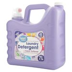 Detergente-L-quido-Great-Value-Toque-De-Suavizante-7000ml-4-80991