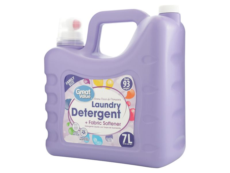 Detergente-L-quido-Great-Value-Toque-De-Suavizante-7000ml-4-80991