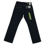 Jean-Riders-Regular-Fit-Indigo-Talla-36-2-40754