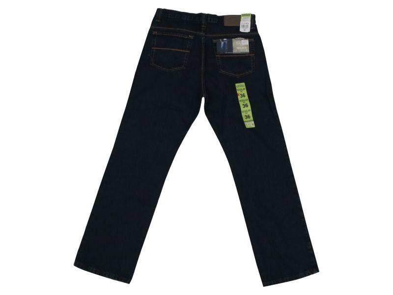 Jean-Riders-Regular-Fit-Indigo-Talla-36-2-40754