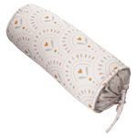 Cojin-Decorativo-Y-P-Confort-Rollito-Est-2-44116