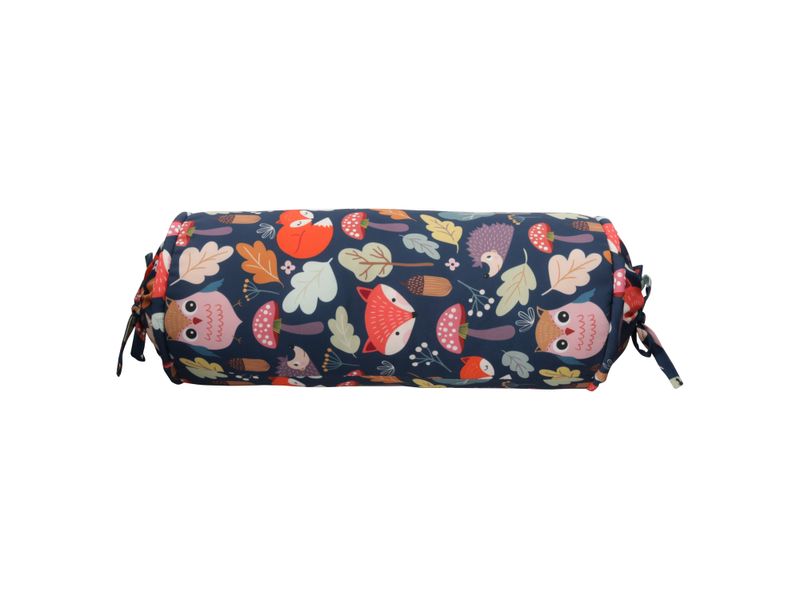 Cojin-Decorativo-Y-P-Confort-Rollito-Est-3-44116