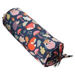 Cojin-Decorativo-Y-P-Confort-Rollito-Est-4-44116