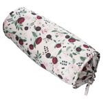 Cojin-Decorativo-Y-P-Confort-Rollito-Est-6-44116