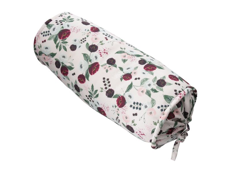 Cojin-Decorativo-Y-P-Confort-Rollito-Est-6-44116