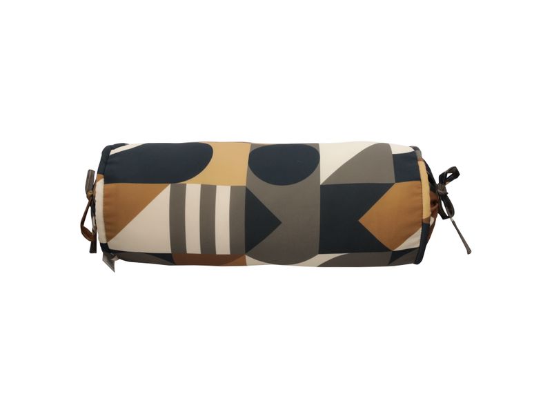 Cojin-Decorativo-Y-P-Confort-Rollito-Est-7-44116