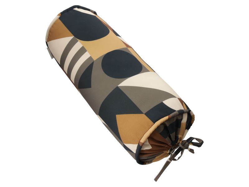 Cojin-Decorativo-Y-P-Confort-Rollito-Est-8-44116