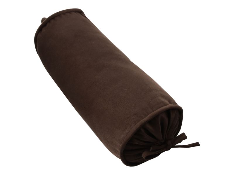 Cojin-Rollito-Especial-Tela-Microfibra-2-44122