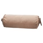 Cojin-Rollito-Especial-Tela-Microfibra-3-44122