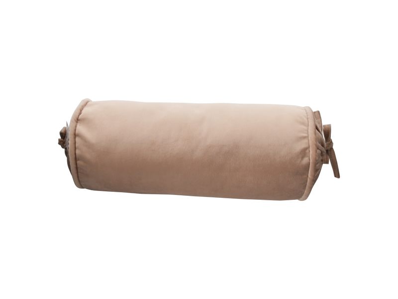 Cojin-Rollito-Especial-Tela-Microfibra-3-44122