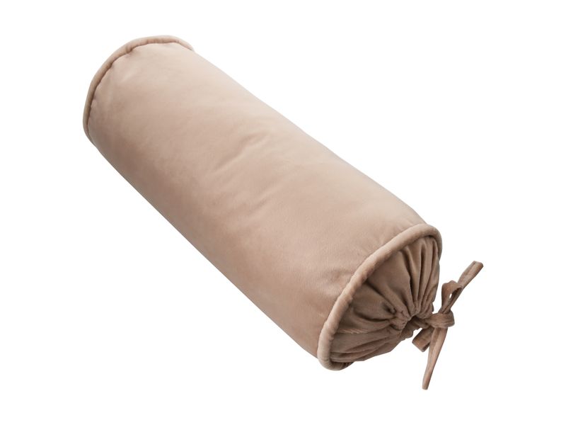 Cojin-Rollito-Especial-Tela-Microfibra-4-44122
