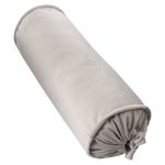 Cojin-Rollito-Especial-Tela-Microfibra-6-44122