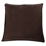 Cojin-Sencillo-Especial-Tela-Microfibra-2-44123
