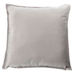 Cojin-Sencillo-Especial-Tela-Microfibra-3-44123