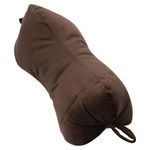 Cojin-Huesito-Especial-Tela-Microfibra-2-44124