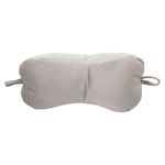 Cojin-Huesito-Especial-Tela-Microfibra-3-44124