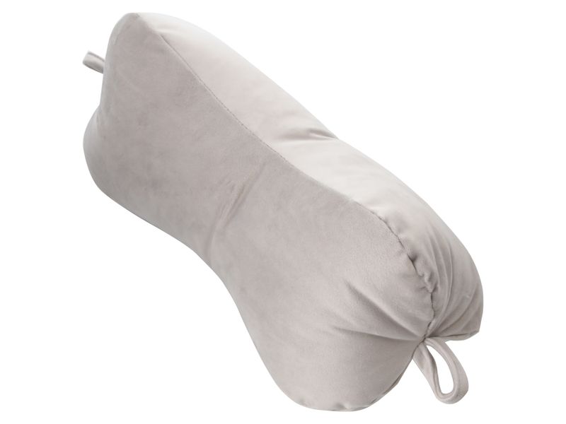 Cojin-Huesito-Especial-Tela-Microfibra-4-44124