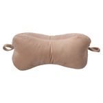 Cojin-Huesito-Especial-Tela-Microfibra-5-44124