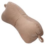 Cojin-Huesito-Especial-Tela-Microfibra-6-44124