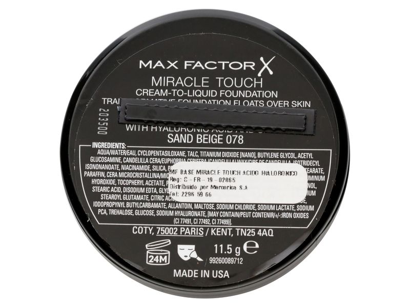 Base-Mf-Miracle-Touch-Acido-Hialuron-Bei-2-52082