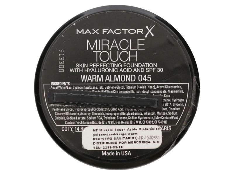 Base-Mf-Miracle-Touch-Ac-Hialuro-Warm-2-52083