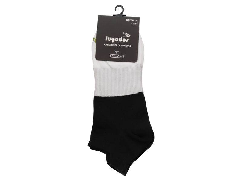 Calcetas-Jugados-Hombre-Correr-Ng-1-38898