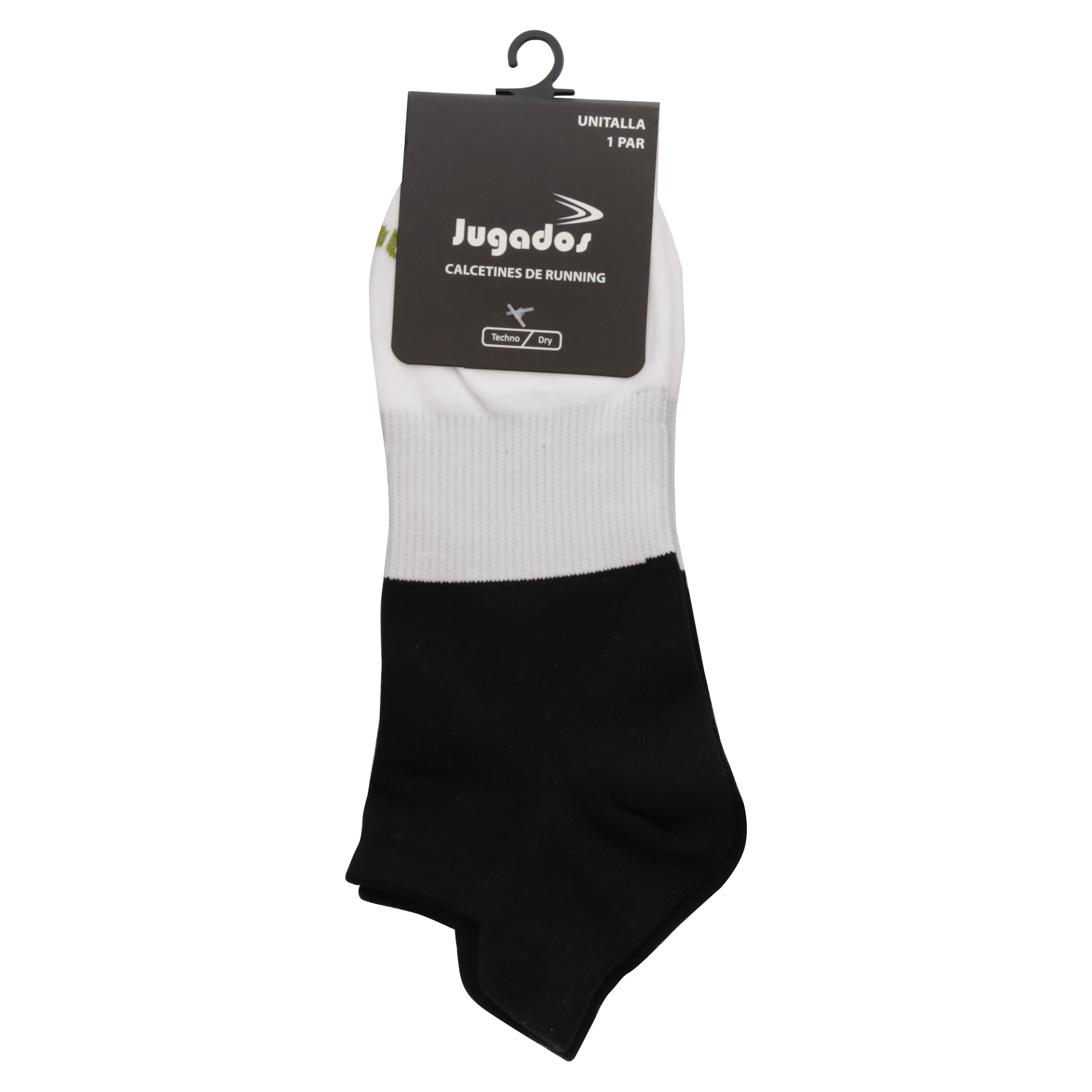 Calcetas-Jugados-Hombre-Correr-Ng-1-38898