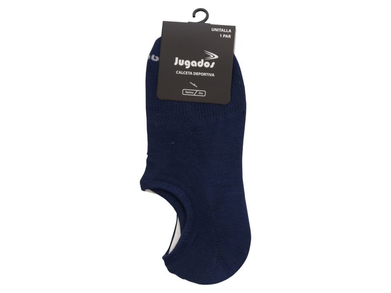 Calcetas-Jugados-Hombre-Invisible-Ng-1-38900