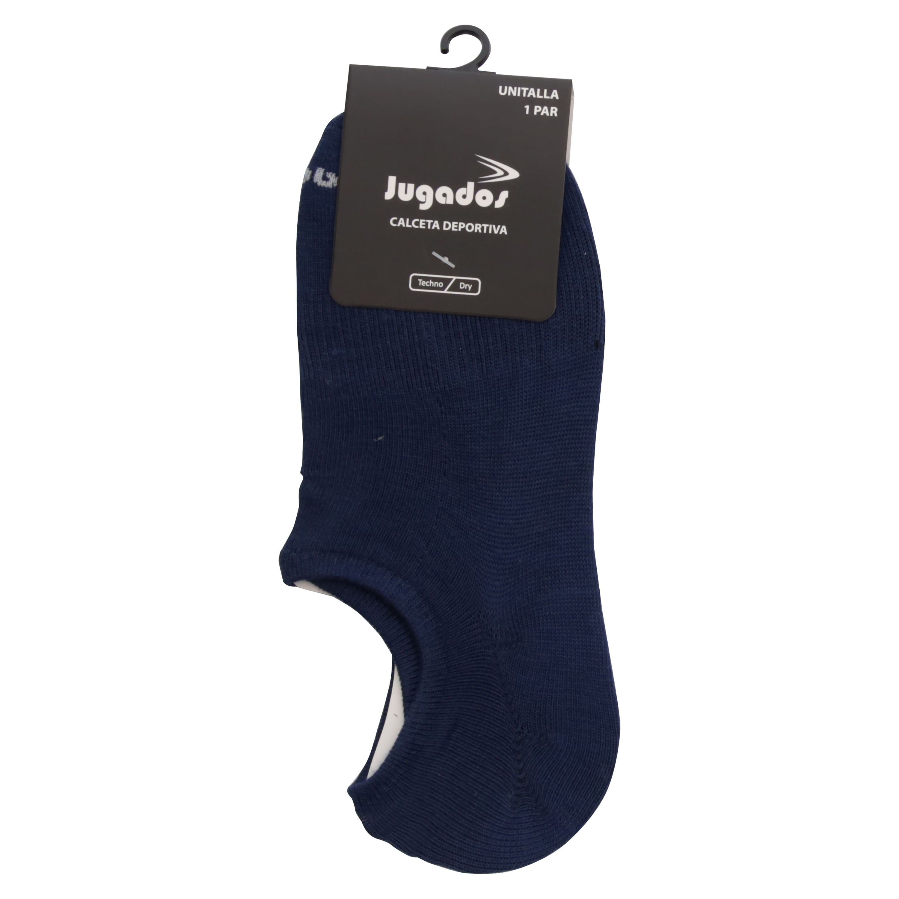Calcetas-Jugados-Hombre-Invisible-Ng-1-38900